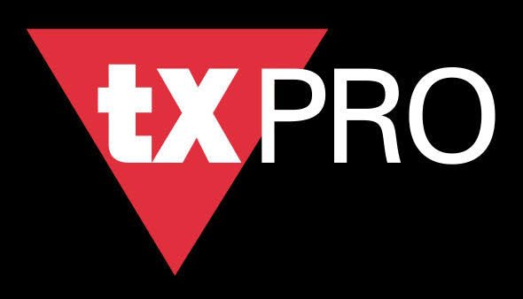 TXPRO