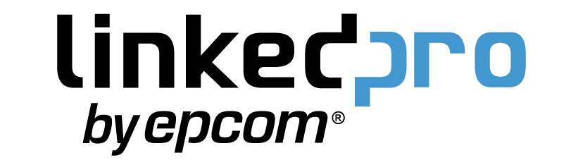 LINKEDPRO